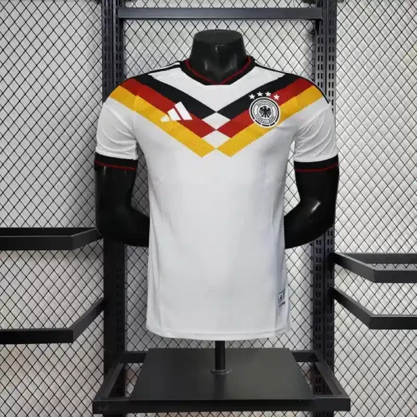 germany-home-2025-26-worldcup-Player-version-jersey