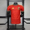 Belgium-Home-2026-World-Cup-Player-Version-jersey