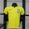Brazil-home-2026-worldcup-player-version-jersey