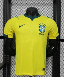 Brazil-home-2026-worldcup-player-version-jersey