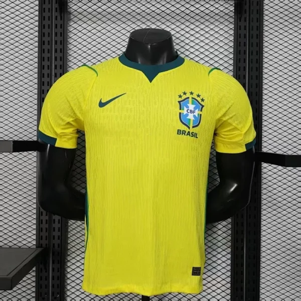 Brazil-home-2026-worldcup-player-version-jersey