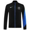 Chelsea-Black-Blue-Jacket-25-26