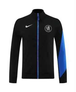 Chelsea-Black-Blue-Jacket-25-26