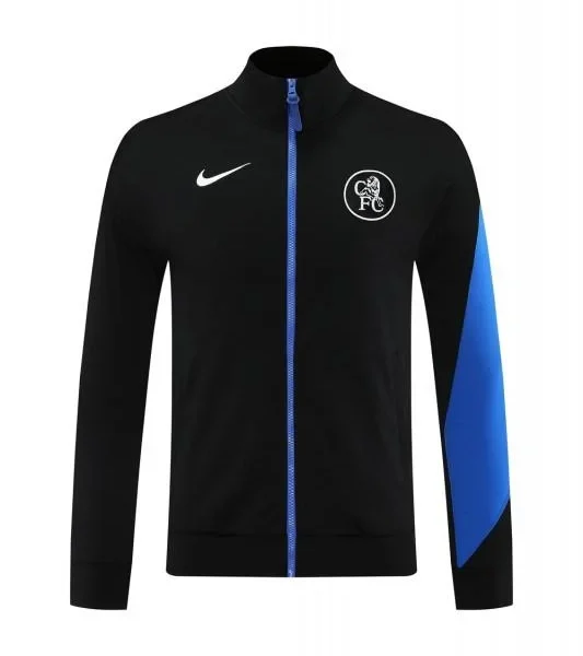 Chelsea-Black-Blue-Jacket-25-26