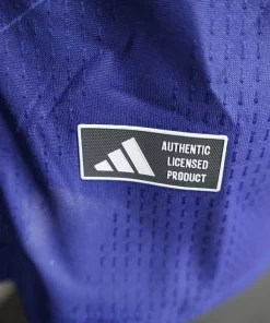 Japan home 2026 wordcup player version jersey 2