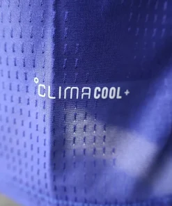 Japan 2026 World Cup Jersey