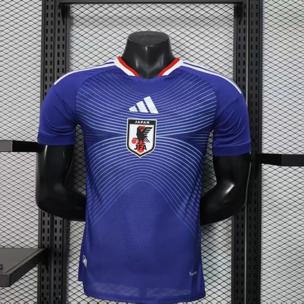 Japan-home-2026-wordcup-player-version-jersey