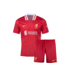 Liverpool-home-24-25-jersey-shorts