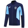 Manchester-City-25-26-blue-jacket