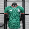 Mexico-Home-2026-worldcup-player-version-jersey