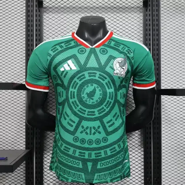 Mexico-Home-2026-worldcup-player-version-jersey