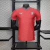 Portugal-Home-jersey-2026-World-Cup-Player-Version-jersey.
