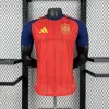 Spain-home-2026-player-version-worldcup-jersey