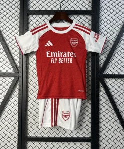 Arsn-Home-25-26-kids-jersey