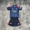 Arsn Away 25-26 kids jersey