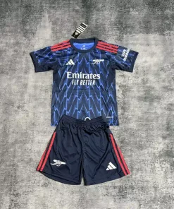 Arsn Away 25-26 kids jersey