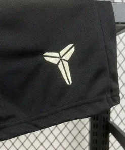 Barcelona Away 25 26 kids jersey 3