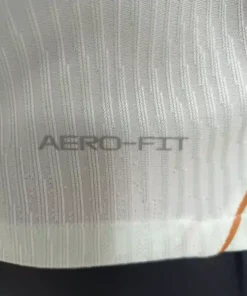 Buy France Away 2026 player version jersey online india 2