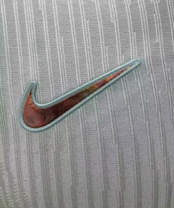 Buy France Away 2026 player version jersey online india