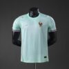 Buy-France-Away-2026-player-version-jersey-online-india