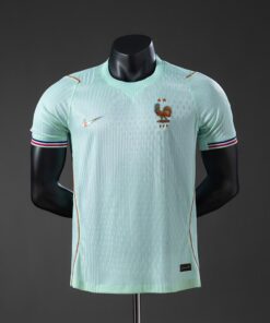 Buy-France-Away-2026-player-version-jersey-online-india