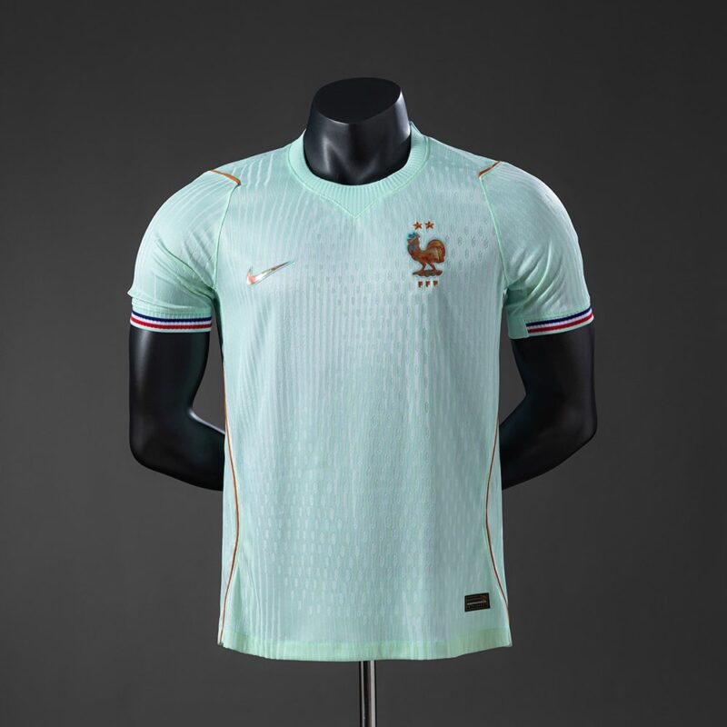 France Jersey India 2026 — Complete Buying Guide 4 Buy-France-Away-2026-player-version-jersey-online-india