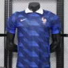 Buy-France-Home-2026-player-version-jersey-online-india.