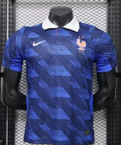 Buy-France-Home-2026-player-version-jersey-online-india.