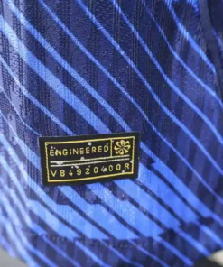 Buy France Home 2026 player version jersey online india 3