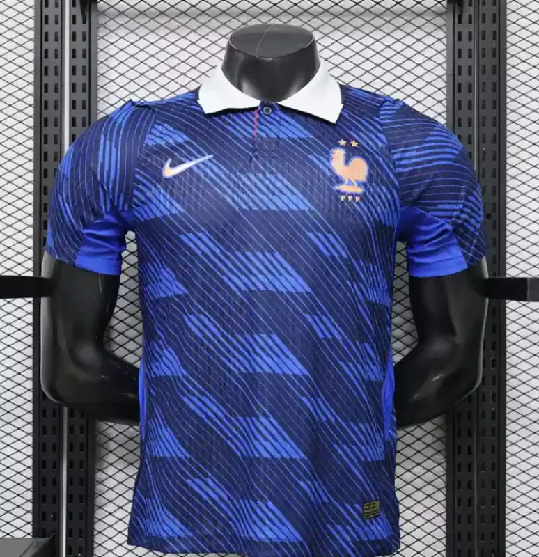 France Jersey India 2026 — Complete Buying Guide 2 Buy-France-Home-2026-player-version-jersey-online-india.