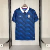 Buy-France-home-2026-Worldcup-jersey