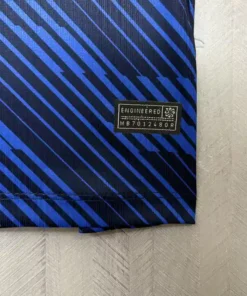 Buy France home 2026 Worldcup jersey 2