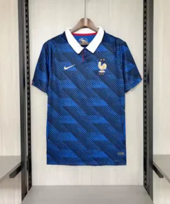 Buy-France-home-2026-Worldcup-jersey