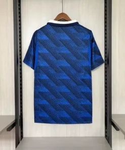 Buy France home 2026 Worldcup jersey 3