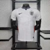 England-Home-2026-World-Cup-jersey