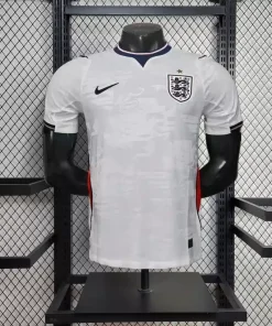 England-Home-2026-World-Cup-jersey