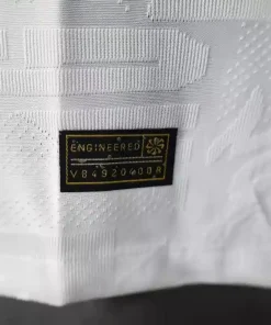 England Home 2026 Worldcup Player version Jersey 16 England Home 2026 World Cup jersey 5