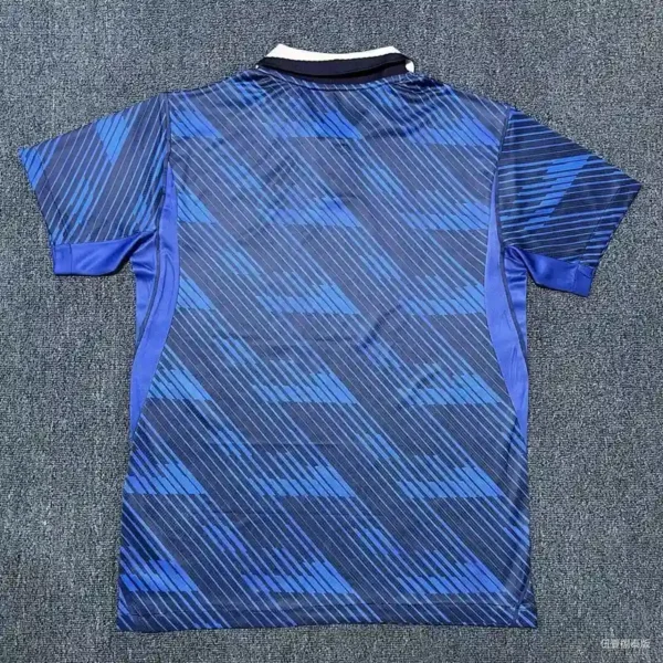 Buy France Home 2026 worldcup jersey Customizable