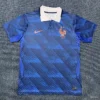 Buy France Home 2026 worldcup jersey