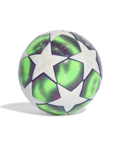 Alternative view of UWCL 24-25 Group Stage Football