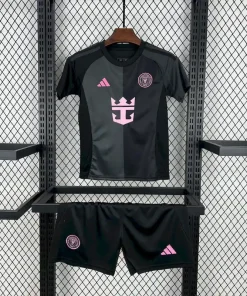 Inter-Miami-Away-2025-26-Kids-jersey
