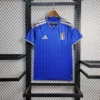 Italy-Home-2026-World-Cup-Jersey