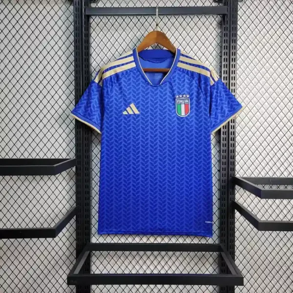 Italy-Home-2026-World-Cup-Jersey