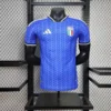 Italy-Home-2026-World-Cup-Player-Version-Jersey