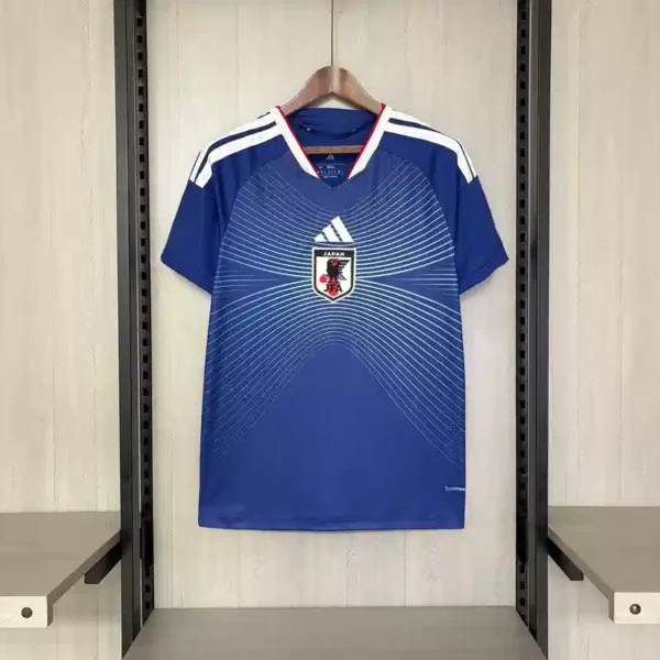 Japan-Home-2026-Worldcup-jersey