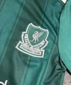 Liverpool-third-25-26-kids-jersey