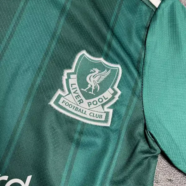 Liverpool-third-25-26-kids-jersey