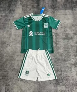 Liverpool-third-25-26-kids-jersey