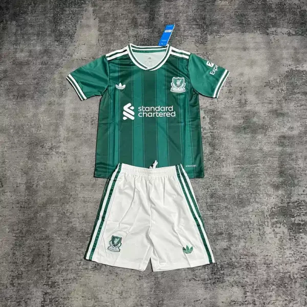 Liverpool-third-25-26-kids-jersey
