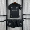 Manchester-City-2025-26-Away-Kids-jersey